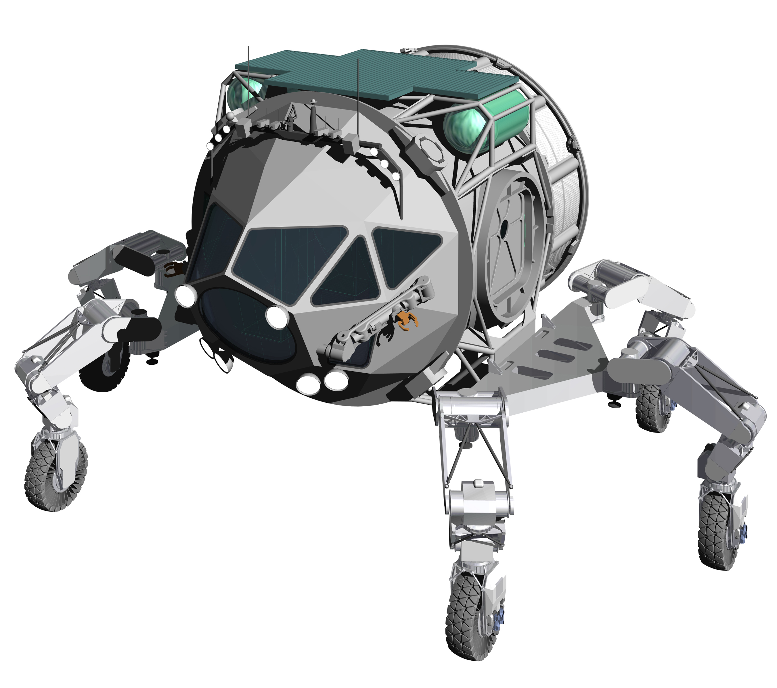 modular_ATHLETE2014